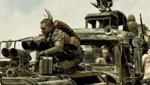 FILM: 20th Annual Film Award Nominees