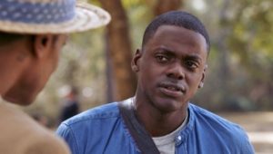 FILM: 22nd Annual Film Award Winners